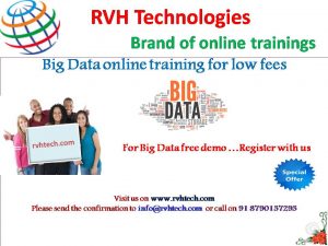 Slide16