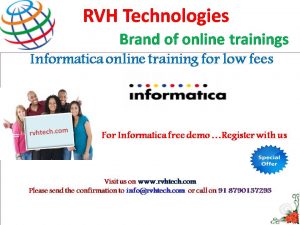 Slide2
