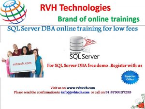 Slide20