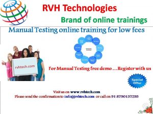 Slide22