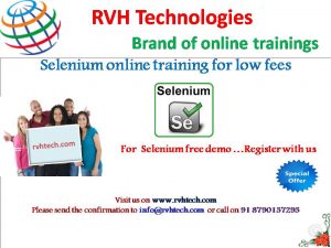Slide23
