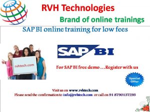 Slide3