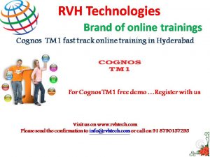 Slide17
