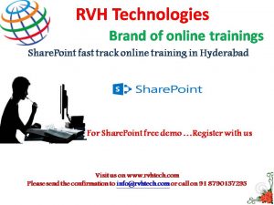Slide2