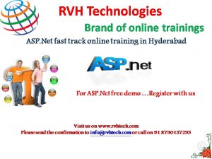 Slide21