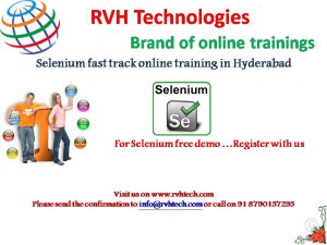 Slide25