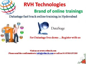 Slide27