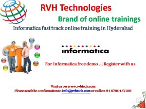 Slide3