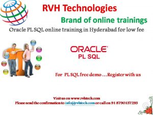 Slide11