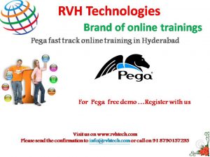pega
